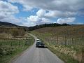 Aviemore-Fort William (54)